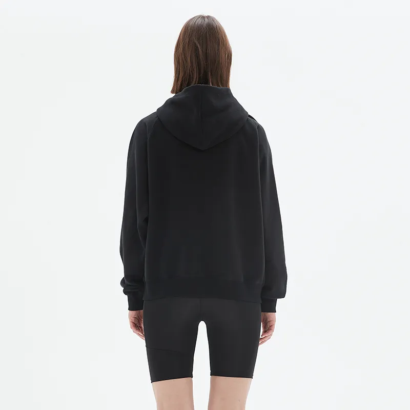 Kang's Wonderland Sweatshirt Unisex-2
