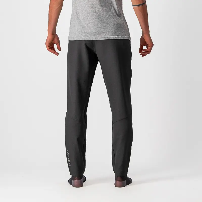 CASTELLI Cycling Pants Riding Equipment-2