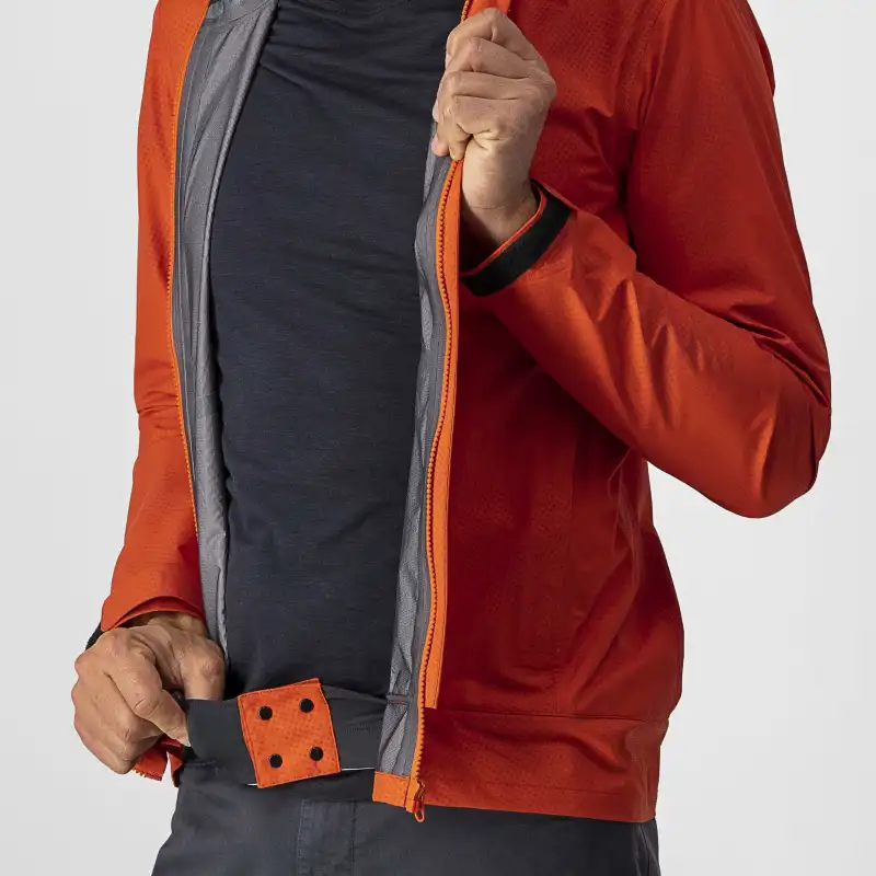 CASTELLI Cycling Clothing Men's-3