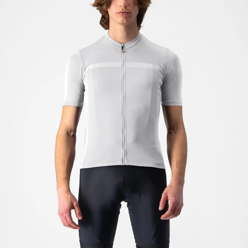 CASTELLI Riding Equipment-1