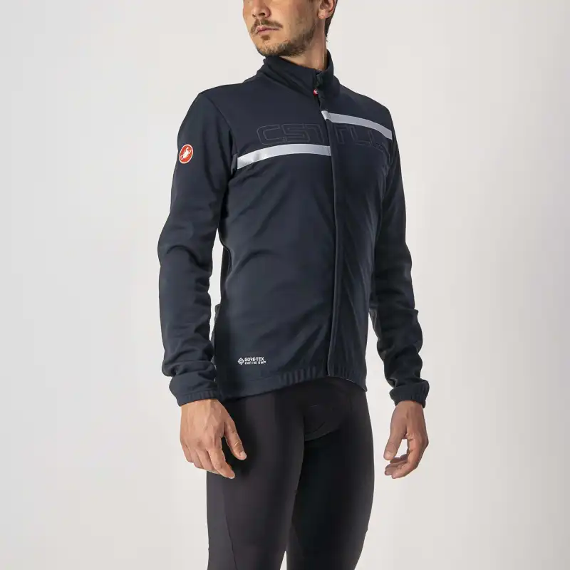 CASTELLI Cycling Clothing Men's-4