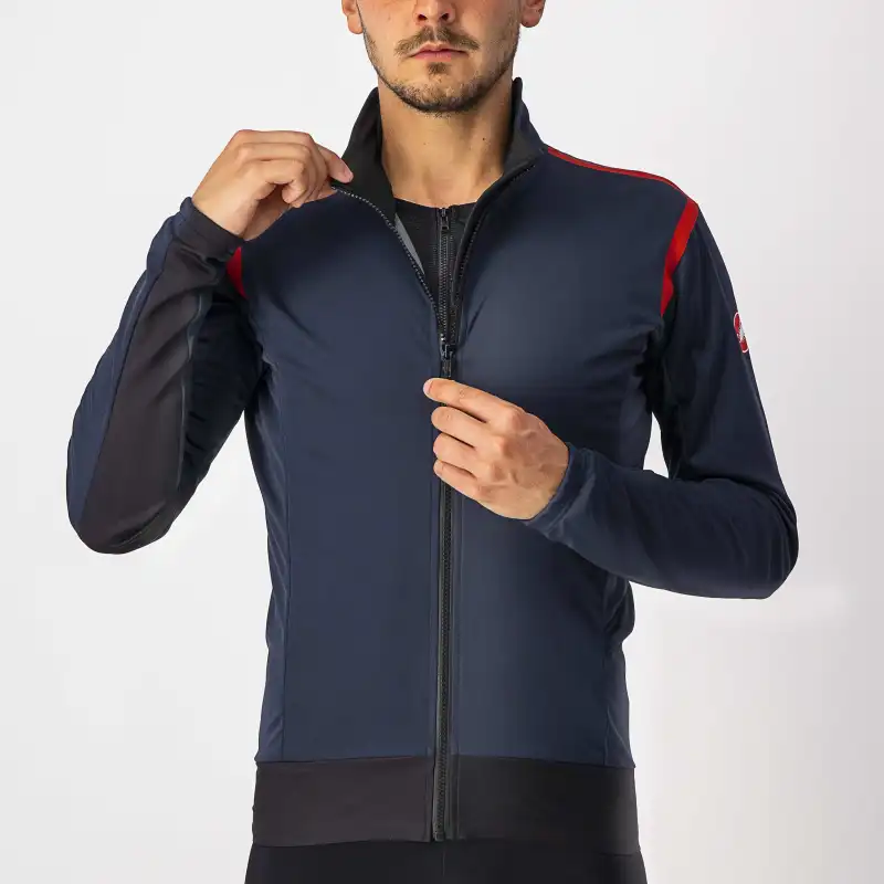 CASTELLI Riding Equipment-17