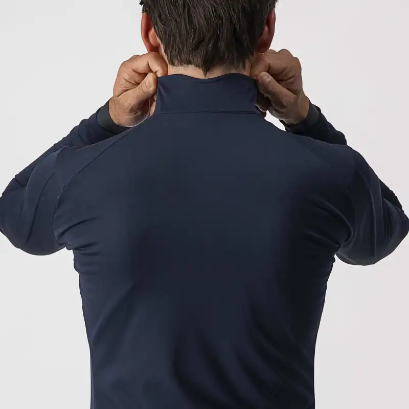 CASTELLI Cycling Clothing Men's-13