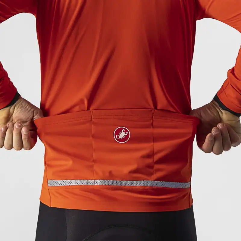 CASTELLI Cycling Clothing Men's-25