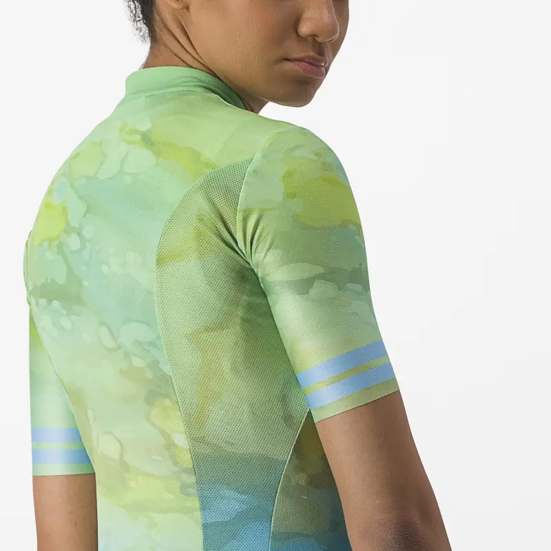 CASTELLI Cycling Clothing Women's-5