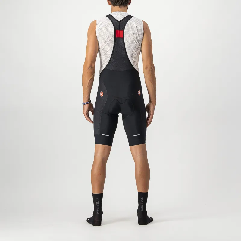 CASTELLI Riding Equipment-9
