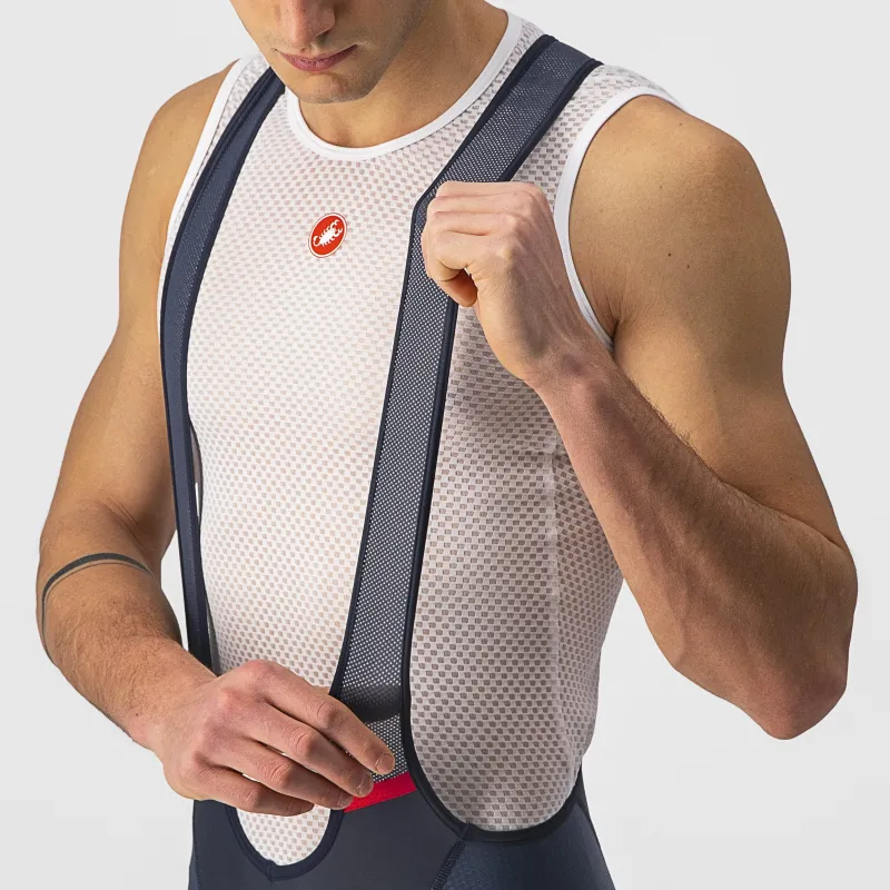 CASTELLI Riding Equipment-3