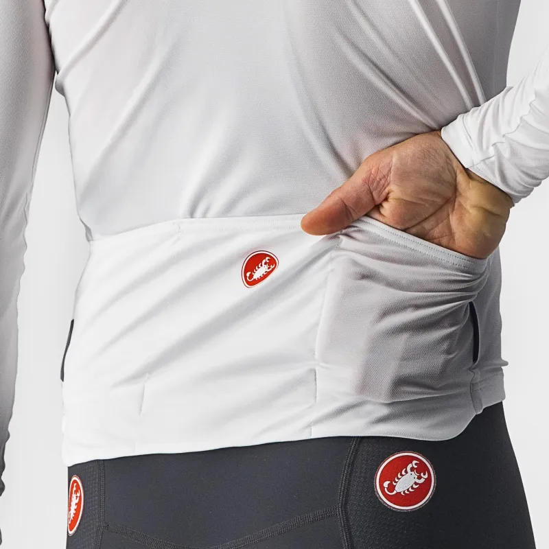 CASTELLI Cycling Clothing Men's-10