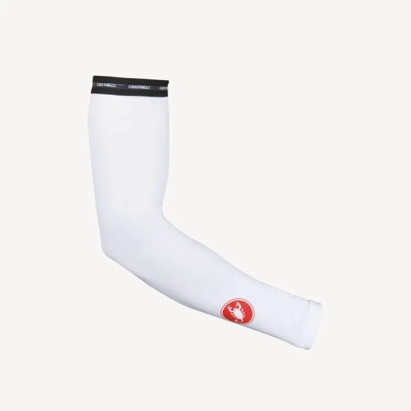CASTELLI Riding Equipment-0