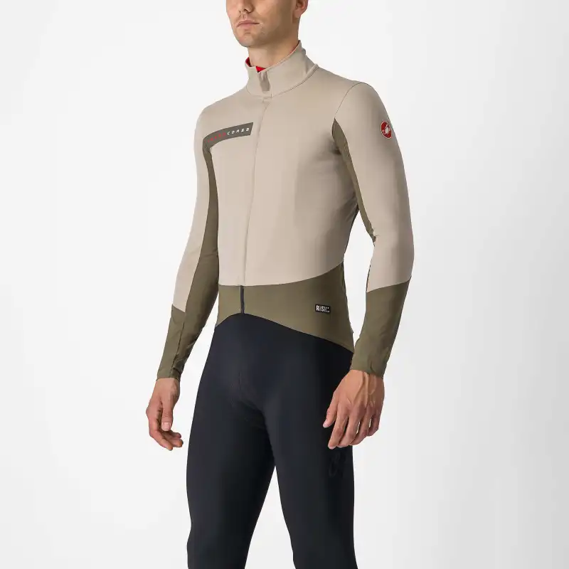 CASTELLI Riding Equipment-19