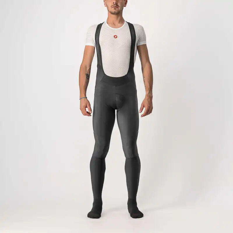 CASTELLI Racing Suits / Motorcycle Suits Men-1