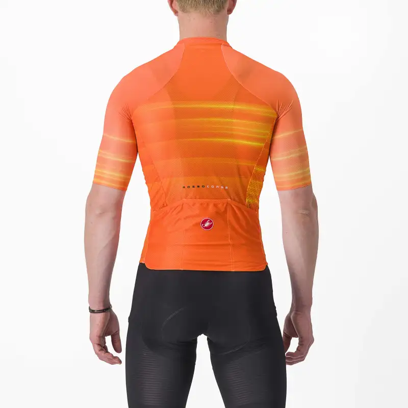 CASTELLI Cycling Clothing Men's-14