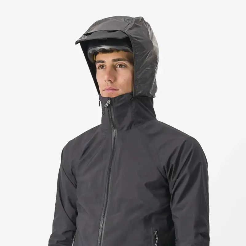 CASTELLI Cycling Clothing Men's-3