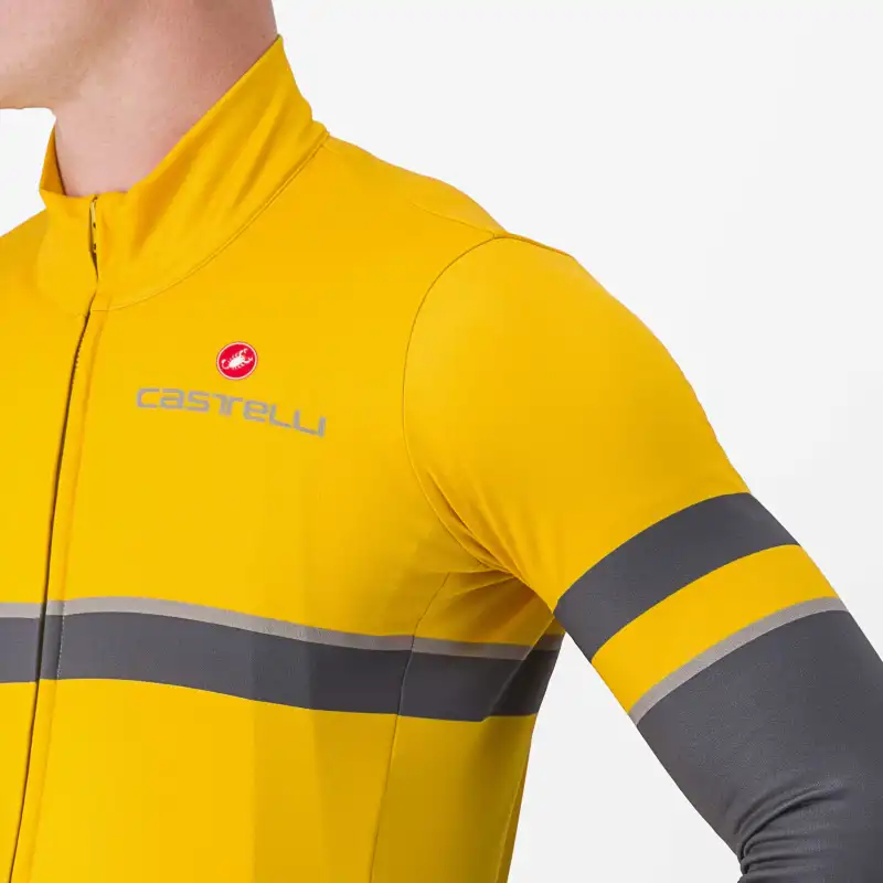 CASTELLI Cycling Clothing Men's-9