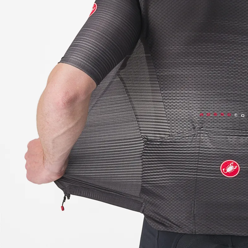 CASTELLI Cycling Clothing Men's-2