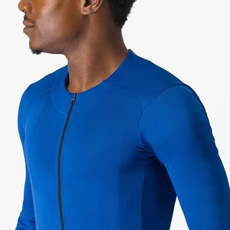 CASTELLI Cycling Clothing Men's-9