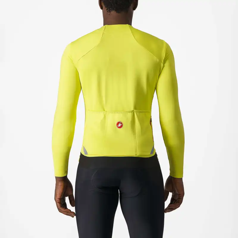 CASTELLI Cycling Clothing Men's-14