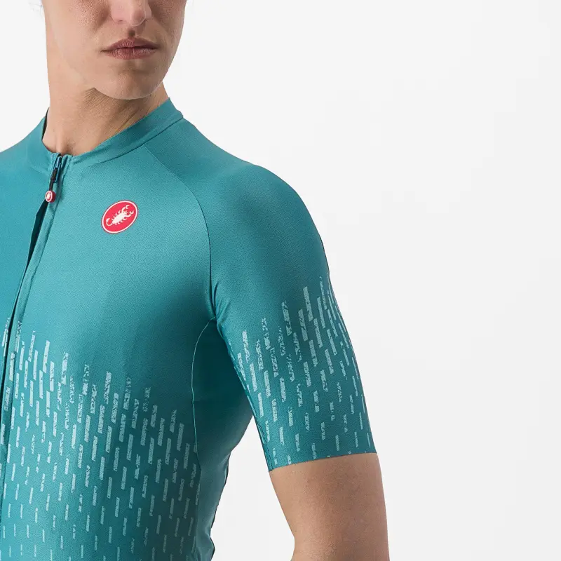 CASTELLI Cycling Clothing Women's-17
