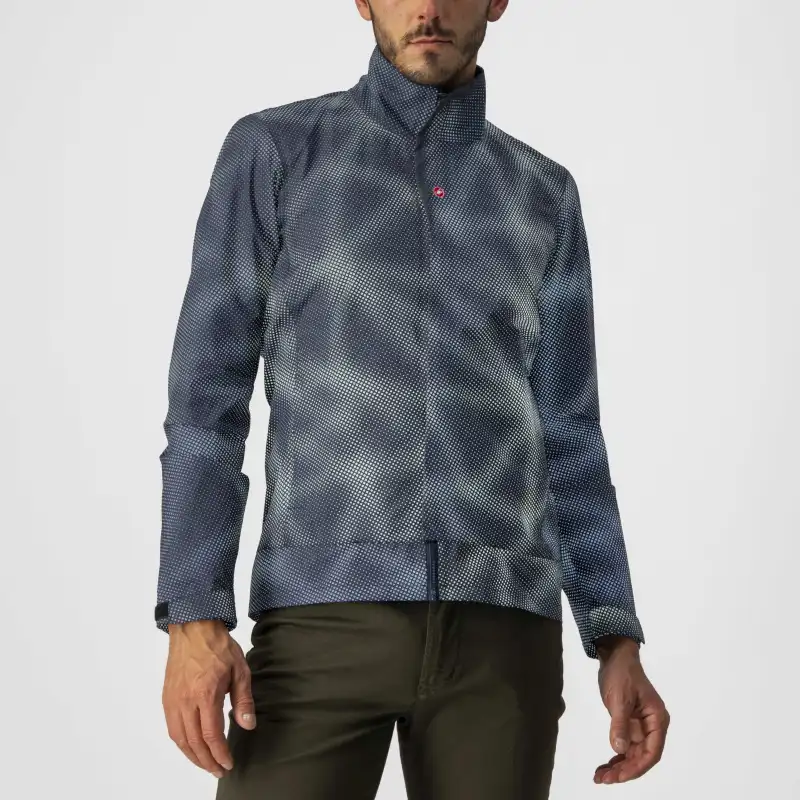 CASTELLI Cycling Clothing Men's-12