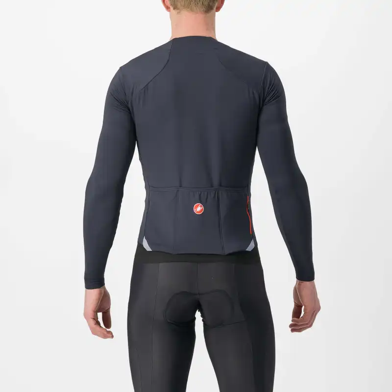 CASTELLI Cycling Clothing Men's-2