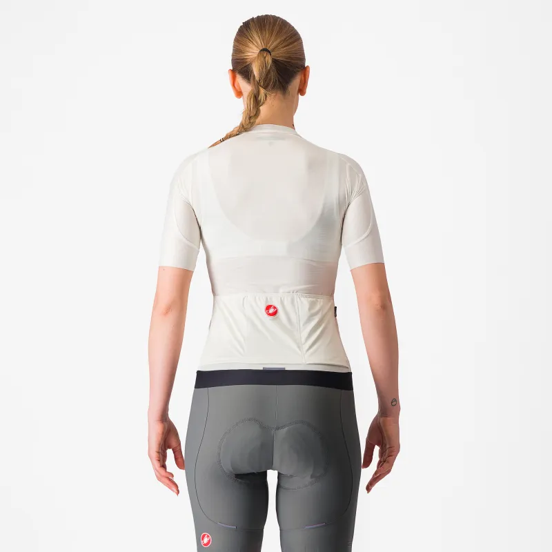 CASTELLI Cycling Clothing Women's-6