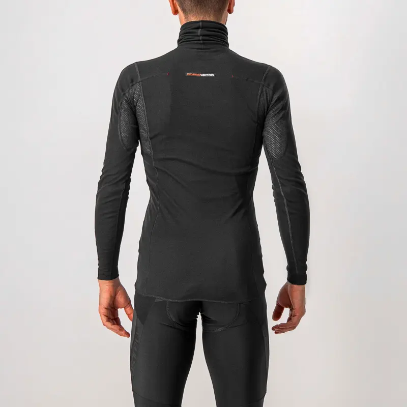 CASTELLI Cycling Clothing Men's-2