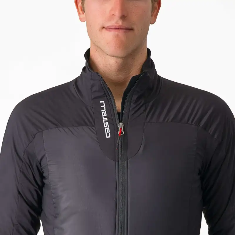 CASTELLI Cycling Clothing Men's-4