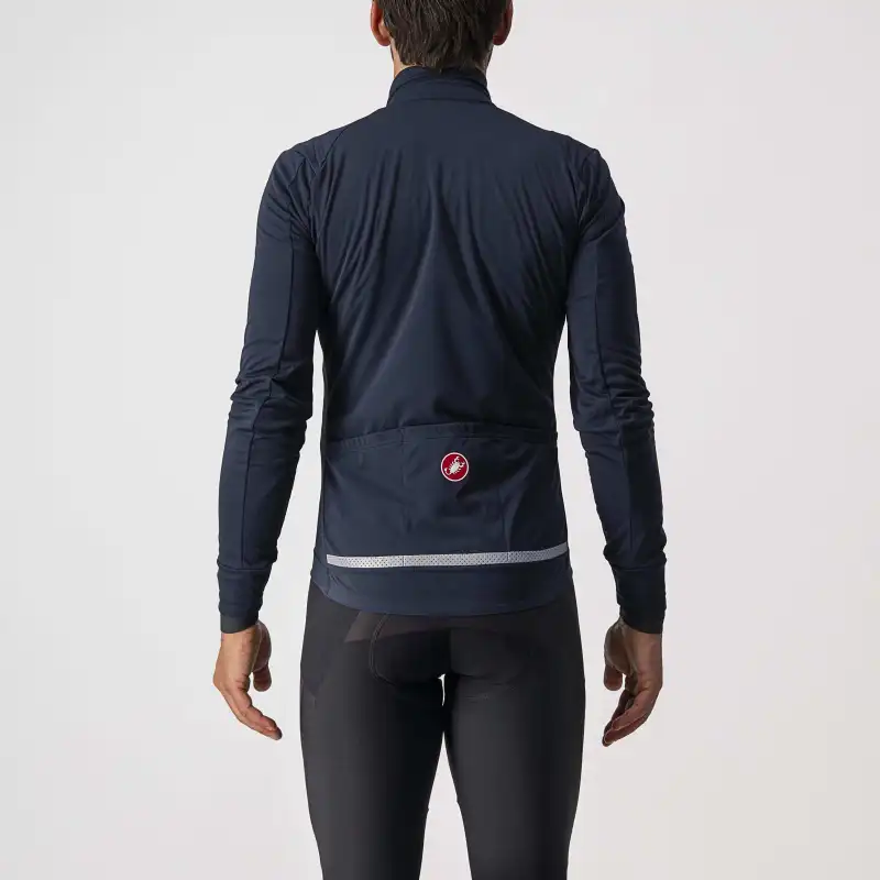 CASTELLI Cycling Clothing Men's-11