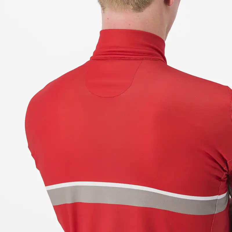 CASTELLI Cycling Clothing Men's-5