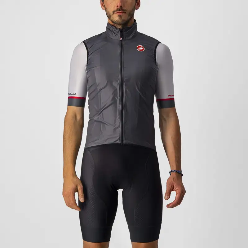 CASTELLI Riding Equipment-8