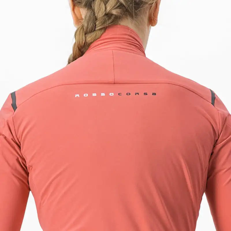 CASTELLI ALPHA FLIGHT RoS Cycling Clothing Women's-20