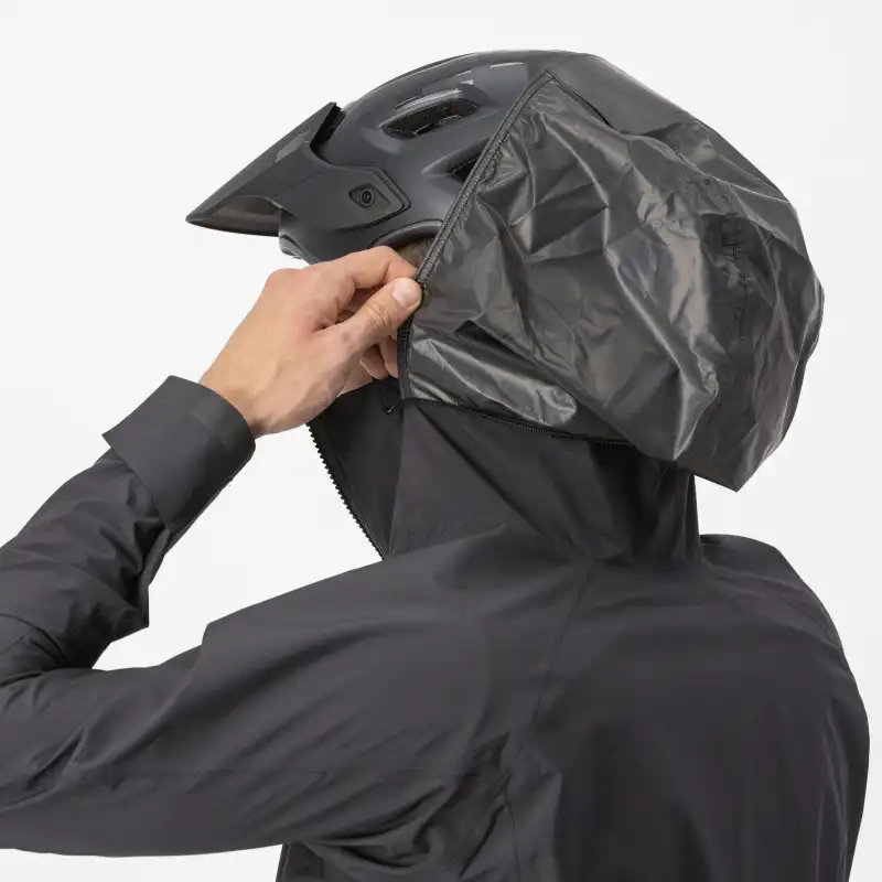 CASTELLI Cycling Clothing Men's-6