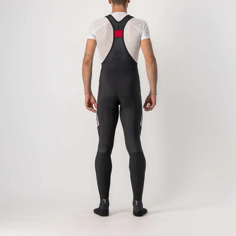 CASTELLI Racing Suits / Motorcycle Suits Men-2