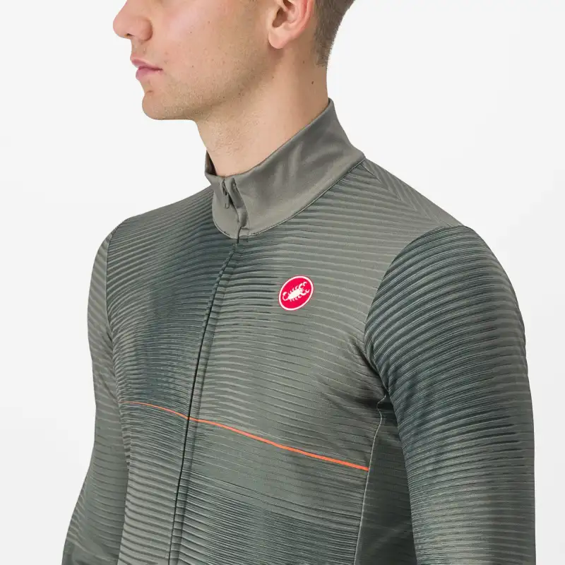 CASTELLI Cycling Clothing Men's-7