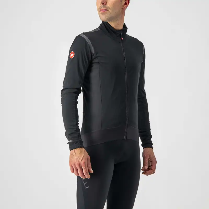 CASTELLI Riding Equipment-4