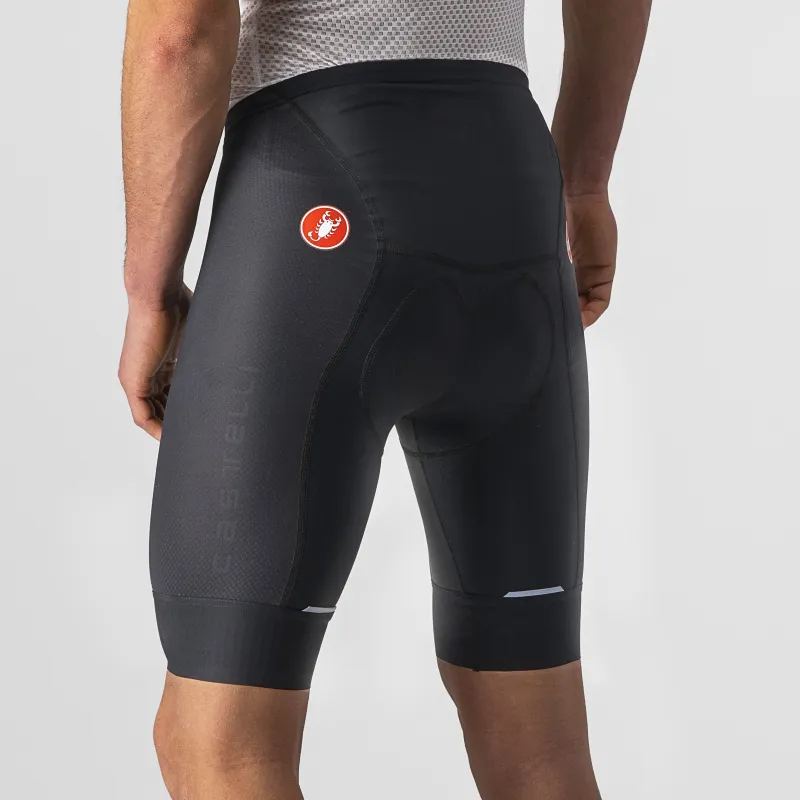 CASTELLI Riding Equipment-5