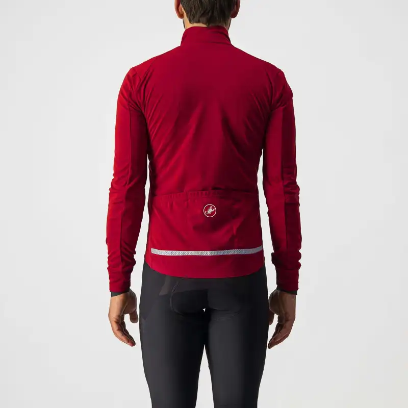 CASTELLI Cycling Clothing Men's-17