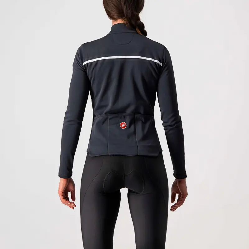 CASTELLI Cycling Clothing Women's-2