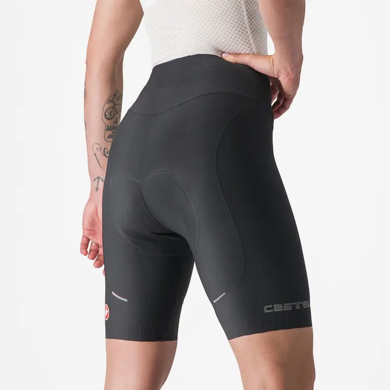 CASTELLI Cycling Pants Women's-4