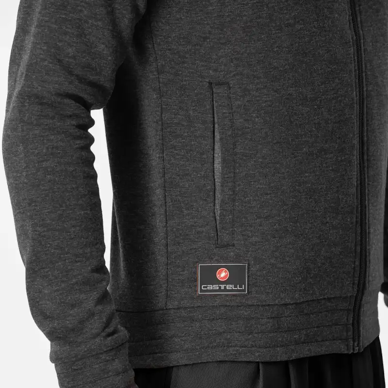 CASTELLI Cycling Clothing Men's-6