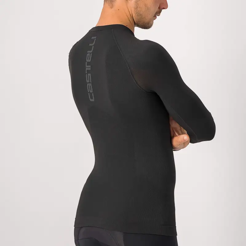 CASTELLI Cycling Clothing Men's-5
