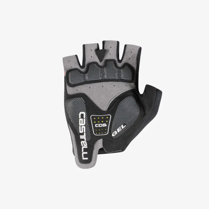 CASTELLI Riding Equipment-4