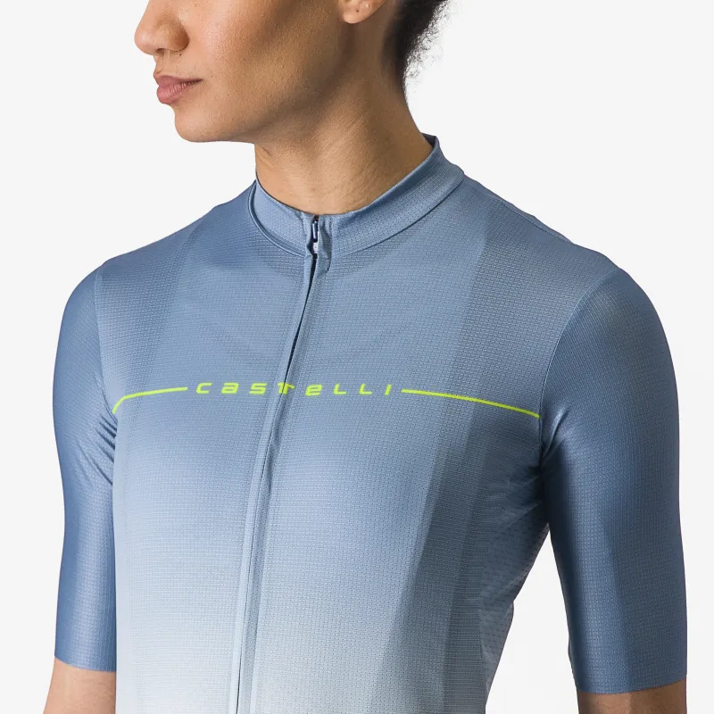 CASTELLI Cycling Clothing Women's-14