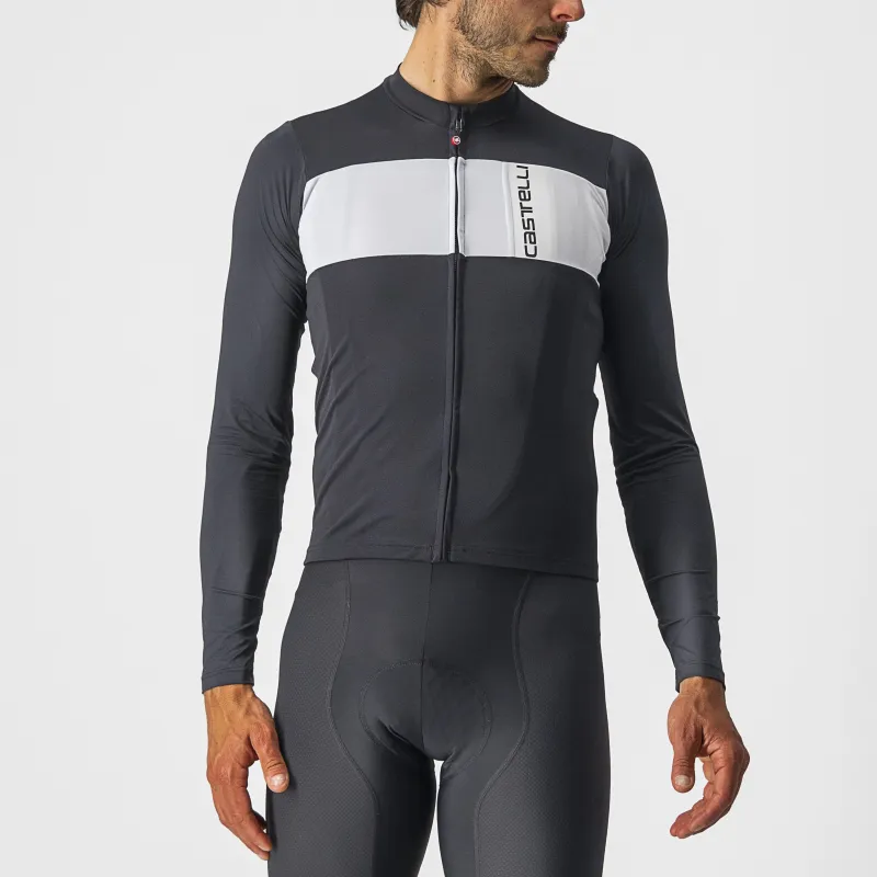 CASTELLI Cycling Clothing Men's-15