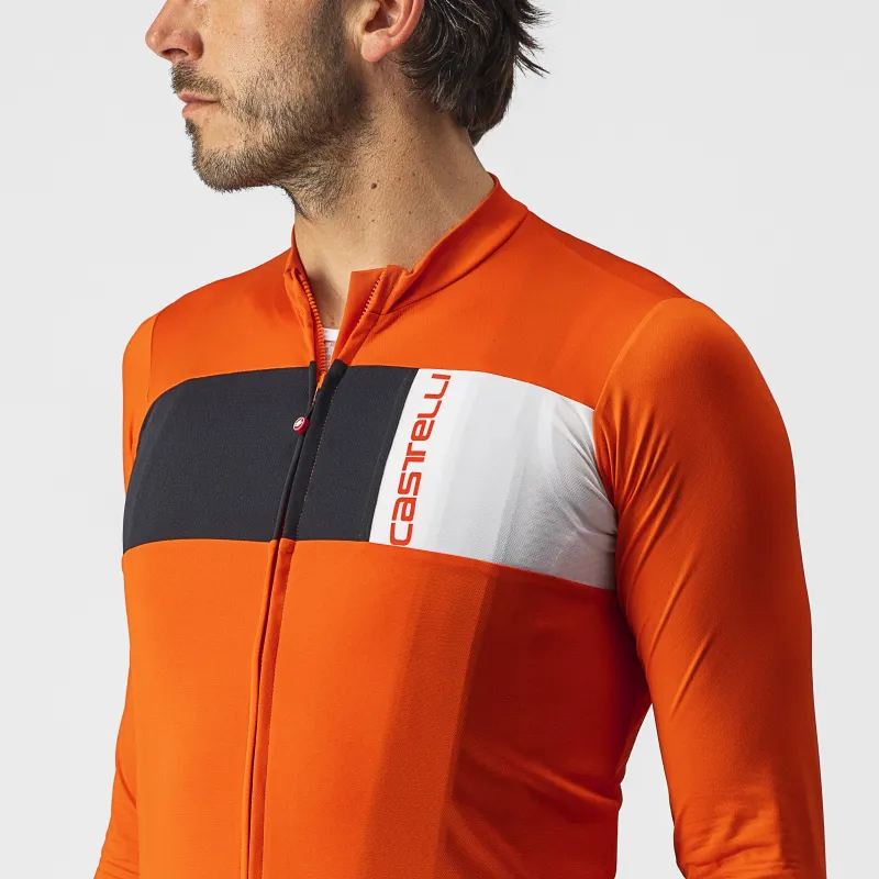 CASTELLI Cycling Clothing Men's-1