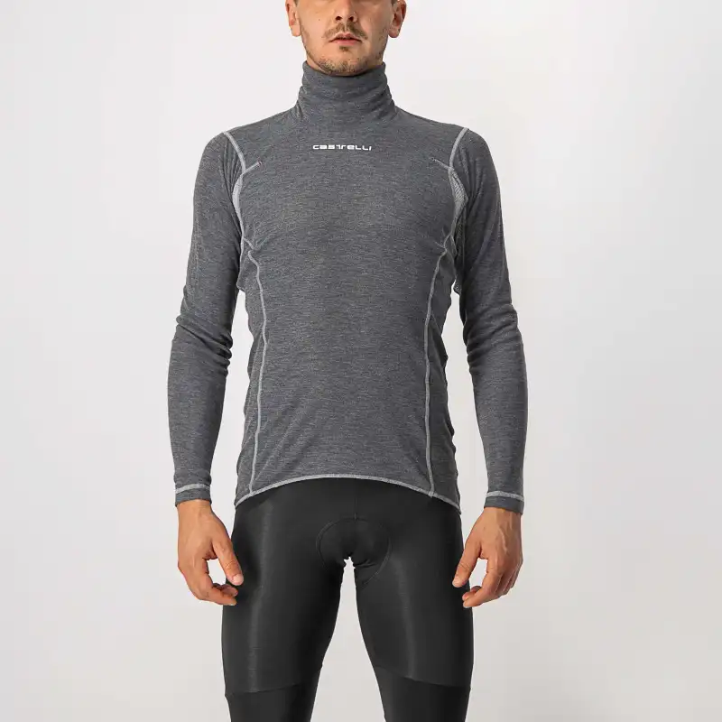 CASTELLI Cycling Clothing Men's-7