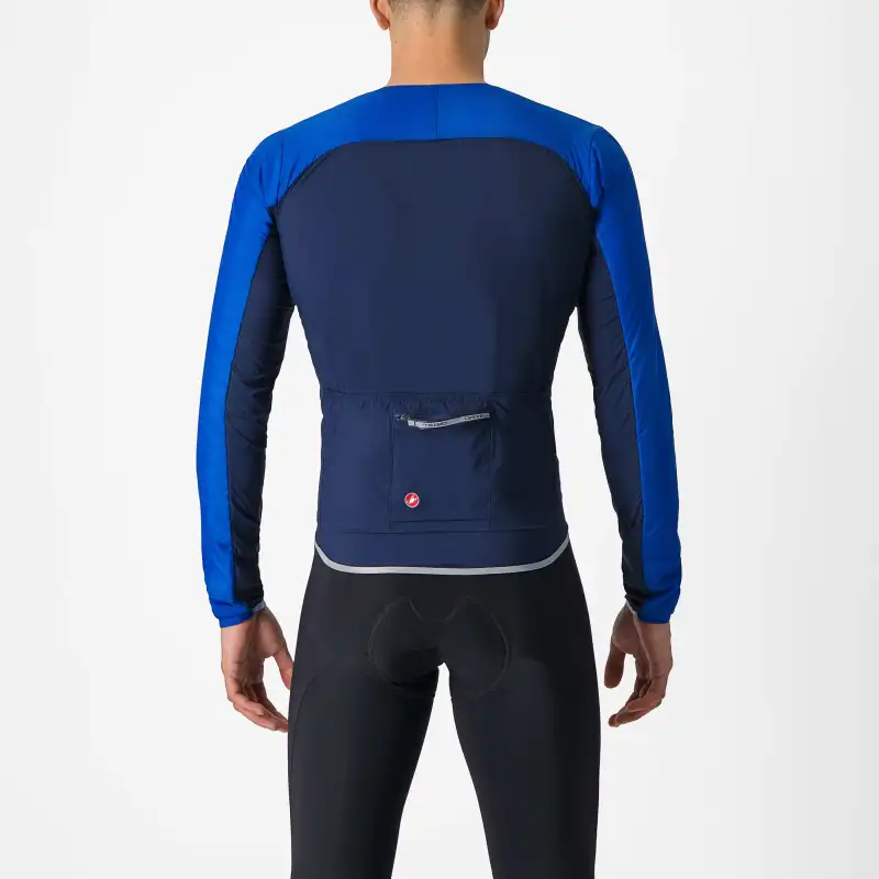 CASTELLI Cycling Clothing Men's-13