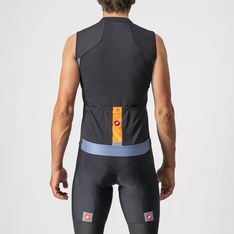 CASTELLI Cycling Clothing Men's-7