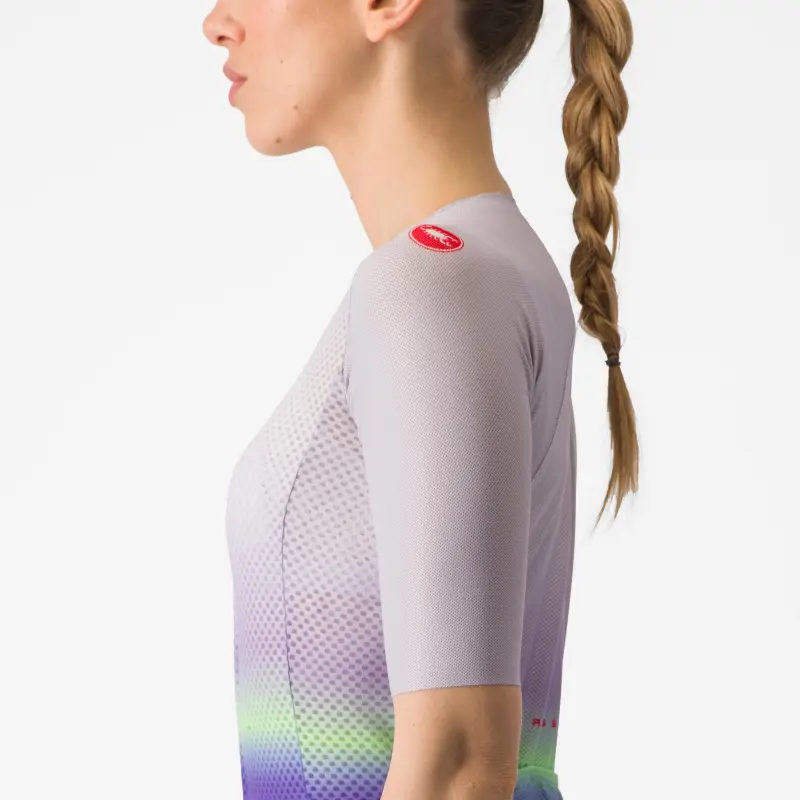 CASTELLI Cycling Clothing Women's-19