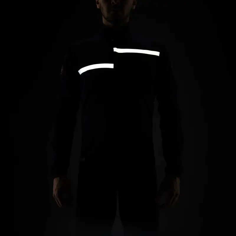 CASTELLI Cycling Clothing Men's-7